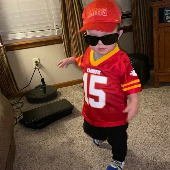 SHOP WITH CONFIDENCE!! 👶🏻👶🏻💙💙 - Picture 8 of 15